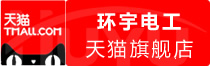 ⭐包稳定的土耳其快手一手源头号怎么买纯人工号